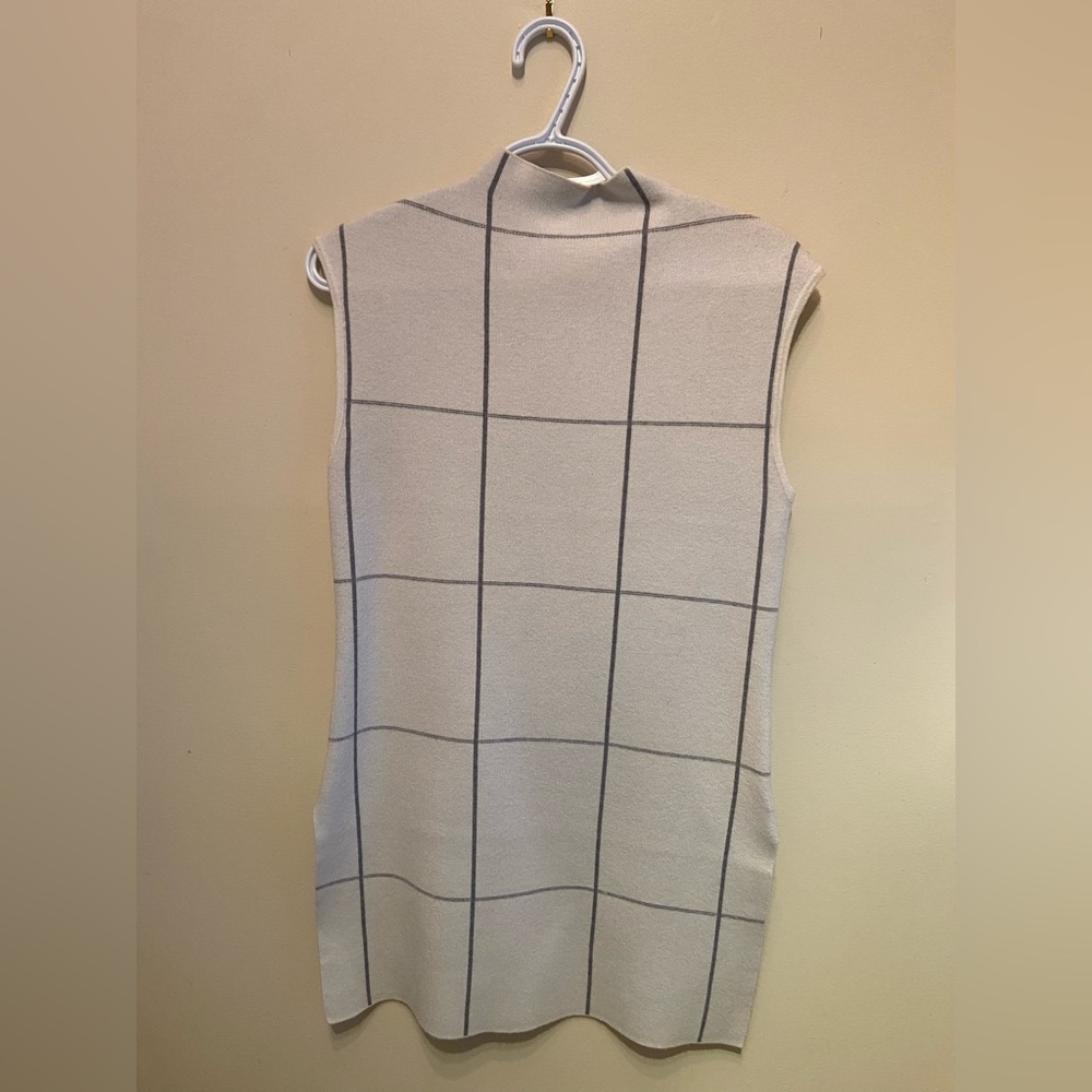 Jones New York Tunic